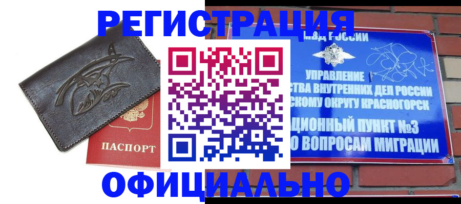 прописка для школы в Губкине